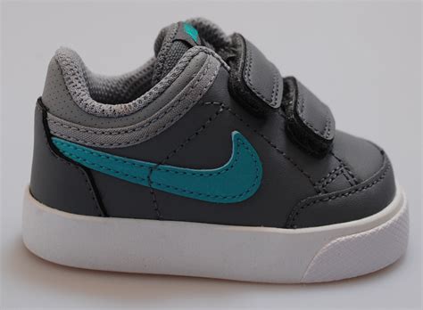 nike schuhe kinder größe 26|Nike sneaker baby.